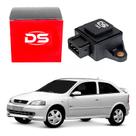 Sensor Posição Borboleta Tps Astra 1.8 8v Etanol 2.0 16v Gasolina 1999 A 2005