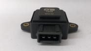 Sensor posicao borboleta tps astra/blazer/alfa/towner