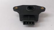 Sensor posicao borboleta tps astra/blazer/alfa/towner