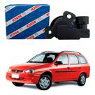 Sensor Posição Borboleta Tps Corsa Wagon 1.0 1.6 1997 A 2002