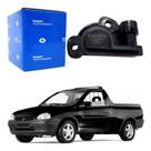 Sensor Posição Borboleta Tps Corsa Wagon 1.0 1.6 1997 A 2002