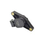 Sensor Posição Borboleta Tps Ducato Jumper Boxer 95658554