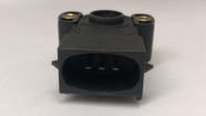 Sensor posicao borboleta tps fiesta ka courier escort