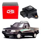 Sensor Posição Borboleta Tps Fiorino 1.6 1993 A 1996