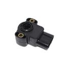 Sensor Posição Borboleta Tps Ford Ranger 3.0/ 4.0 V6 - 2001 Sensor Posição Borboleta Tps Ford Ranger 3.0/ 4.0 V6 - 2001