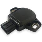 Sensor Posição Borboleta (Tps) Gauss Honda Accord 2.4 03-05