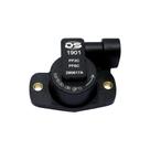 Sensor posicao borboleta (tps)gol/sant/ pf6c/pf2c - ds1901