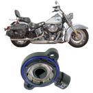 Sensor Posicao Borboleta Tps - Harley Davidson Heritage 2006 A 2010 - 7270