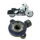 Sensor Posicao Borboleta Tps - Harley Davidson Road King 2006 A 2007 - 7270