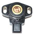 Sensor Posição Borboleta Tps Honda Accord Element Hajt7hart