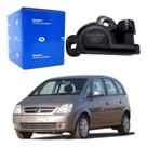 Sensor Posição Borboleta Tps Meriva 1.8 2003 A 2006