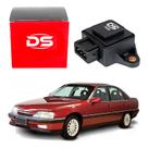 Sensor Posição Borboleta Tps Omega 3.0 Gasolina 1992 A 1994