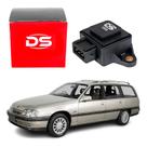 Sensor Posição Borboleta Tps Omega Suprema 4.1 Gasolina 1994 A 1997 Sensor Posição Borboleta Tps Omega Suprema 4.1 Gasolina 1994 A 1997