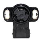 Sensor Posição Borboleta Tps Pajero Eclipse Mirage Md614734 Sensor Posição Borboleta Tps Pajero Eclipse Mirage Md614734