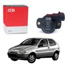 Sensor Posição Borboleta Tps Palio 1.0 1.5 1.6 1996 A 2000