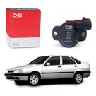Sensor Posição Borboleta Tps Tempra 2.0 1992 A 1999