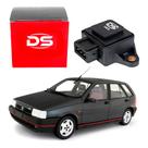 Sensor Posição Borboleta Tps Tipo 1.6 1995 A 1997