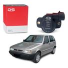 Sensor Posição Borboleta Tps Uno 1.0 1998 A 2001