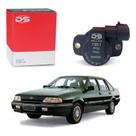 Sensor Posição Borboleta Tps Versailles 1.8 2.0 1991 A 1996 Sensor Posição Borboleta Tps Versailles 1.8 2.0 1991 A 1996