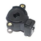 Sensor Posição Borboleta Tps Xsara Picasso C2 C3 1635z9