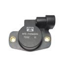 Sensor Posição Borboleta Uno 1996/2002 7232