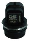 Sensor Posicao Borboleta Uno Palio Doblo Punto Ds1905