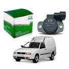 Sensor Posição Borboleta Van 1.6 Gasolina 1996 A 2003