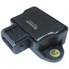Sensor Posição Borboleta Volkswagen Golf Gti 2.0 92-99 Gauss