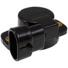 Sensor Posição Borboleta Volkswagen Quantum 93-95 Gauss Sensor Posição Borboleta Volkswagen Quantum 93-95 Gauss