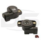 Sensor Posição Borboleta Vw 1.6/1.8/2.0 8V 96/...