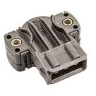 Sensor Posição Borboleta Vw Golf 1994 a 1998 - 152716 - 7272 Sensor Posição Borboleta Vw Golf 1994 a 1998 - 152716 - 7272