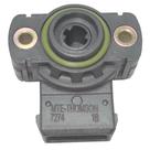 Sensor Posição Borboleta Vw Kombi 1997 a 2006 - 152718 - 7274