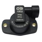 Sensor Posição Borboleta Vw Santana 1997 a 2004 - 508652 - 1902