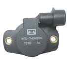 Sensor Posição Borboleta Vw Van 1999 a 2002 - 149627 - 7260