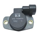 Sensor Posição Borboleta XL1200 2013 2014 2015 - 16775 - 7262