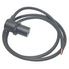 Sensor Posicao Cambio Scania NTG 2019 Em Diante 2335680