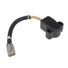 Sensor Posição Case 7230 7230BR Combine Tier 2 8230 9230 9230 Extreme Colheitadeira - GAUSS GS10031