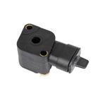 Sensor Posição Case Farmall 80 100 Puma 225 CNH - GAUSS GS10032 Sensor Posição Case Farmall 80 100 Puma 225 CNH - GAUSS GS10032