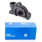 Sensor Posicao Chevrolet Celta/corsa/prisma/meriva/montana Delphi Sensor Posicao Chevrolet Celta/corsa/prisma/meriva/montana Delphi