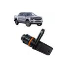 Sensor Posição Comando (cmp) Ford Ranger 2024/.... Original
