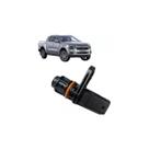 Sensor Posição Comando (cmp) Ford Ranger 2024/.... Original