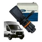 Sensor Posição Comando Ford Nova Transit 2021/. Original-GK2Z6B288A Sensor Posição Comando Ford Nova Transit 2021/. Original-GK2Z6B288A
