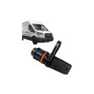 Sensor Posição Comando Ford Nova Transit 2021/. Original Sensor Posição Comando Ford Nova Transit 2021/. Original