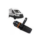 Sensor Posição Comando Ford Nova Transit 2021/.... Original Sensor Posição Comando Ford Nova Transit 2021/.... Original