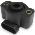 Sensor Posicao Controle Peneira P/ Colheitadeira Jd S550 Sensor Posicao Controle Peneira P/ Colheitadeira Jd S550