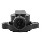 Sensor POSIÇÃO Corpo Borboleta TPS S10 BLAZER 4.3 1996 /2005 - 61849 - 1913