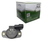 Sensor Posicao da Borboleta Uno Palio Fiorino Escort Xsara - MTE - 7232 Sensor Posicao da Borboleta Uno Palio Fiorino Escort Xsara - MTE - 7232