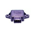 Sensor Posiçao Do Corpo De Borboleta Accent 1.5 12 Valvula 3517022010 Sensor Posiçao Do Corpo De Borboleta Accent 1.5 12 Valvula 3517022010