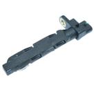 Sensor Posição do Virabrequim Audi A4 A5 3.2 Vw Touareg 4.2 Sensor Posição do Virabrequim Audi A4 A5 3.2 Vw Touareg 4.2