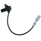 Sensor Posição do Virabrequim Audi Q7 Vw Touareg 4.2 04 A 10 Sensor Posição do Virabrequim Audi Q7 Vw Touareg 4.2 04 A 10